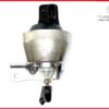 Unterdruckdose für VOLKSWAGEN CRAFTER 2.5TDI 80kW-120kW CEBB CECA 49377-07510