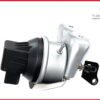 Unterdruckdose für VOLKSWAGEN CRAFTER 2.5TDI 80kW-120kW CEBB CECA 49377-07510