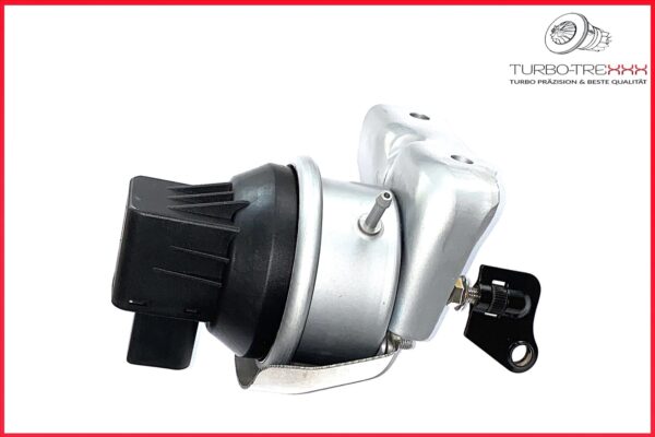 Unterdruckdose für VOLKSWAGEN CRAFTER 2.5TDI 80kW-120kW CEBB CECA 49377-07510